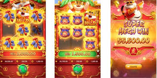 tabela do fortune tiger para mobile